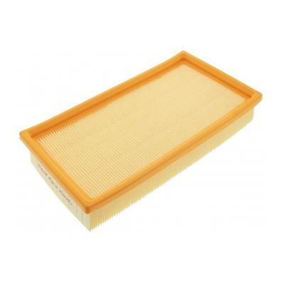 MAPCO Luftfilter 60049 Filtereinsatz 50mm für RENAULT