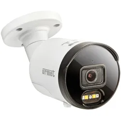 Grothe IP-Bullet-Kamera VK 1099/511