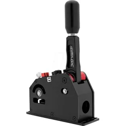 SIMA Q1 - Simagic Q1 Sequenzielle Schaltung - Standard