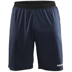 CRAFT Progress 2.0 Shorts Herren 390000 - navy XL