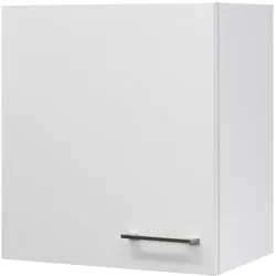 Flex-Well Hängeschrank Matrix 50 cm