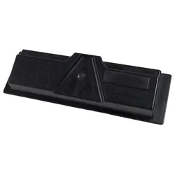 KYOCERA TK-160 (1T02LY0NL0) - Toner TonerPartner, black (schwarz )