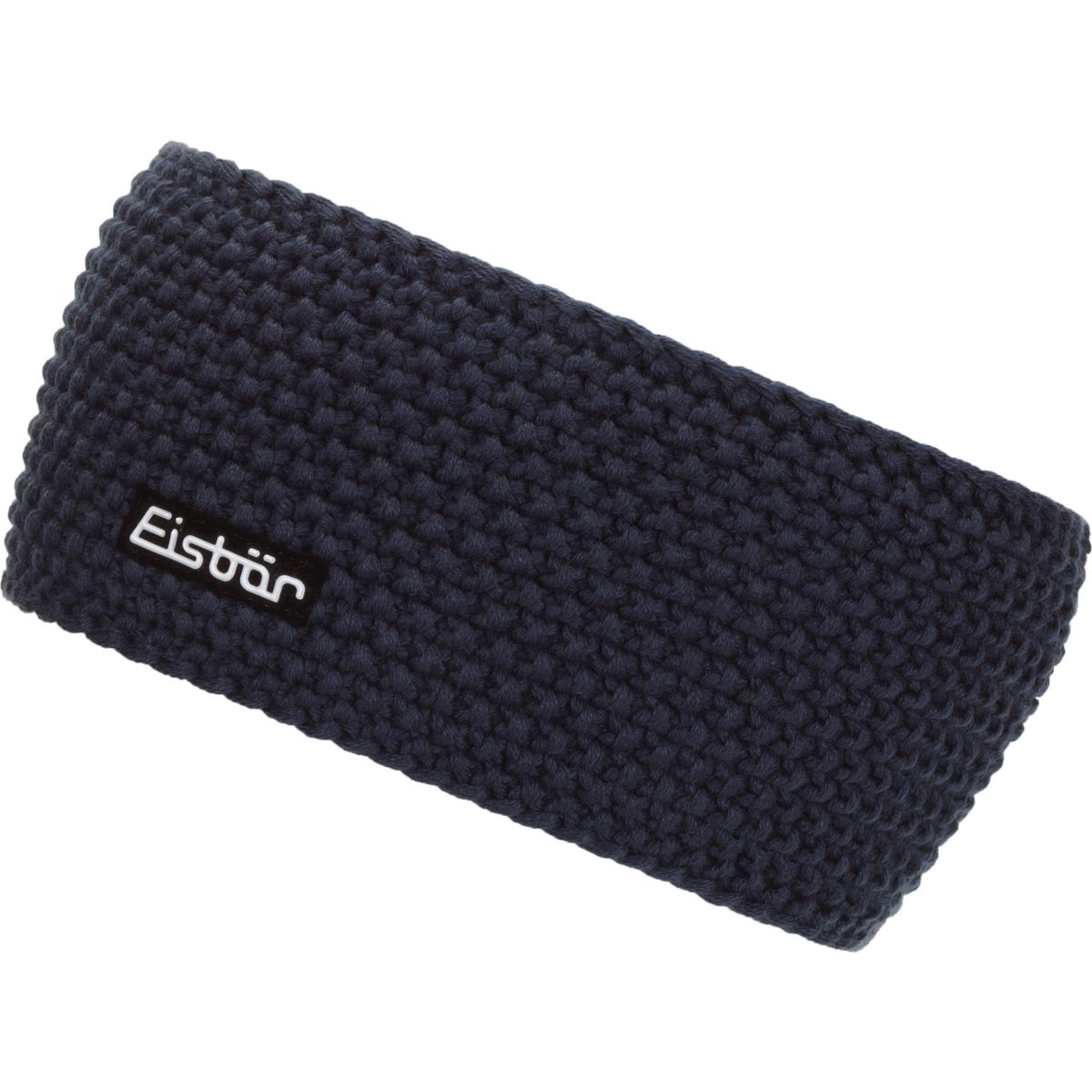 Eisbär Jamie Stirnband dark cobalt (286) 408510-286