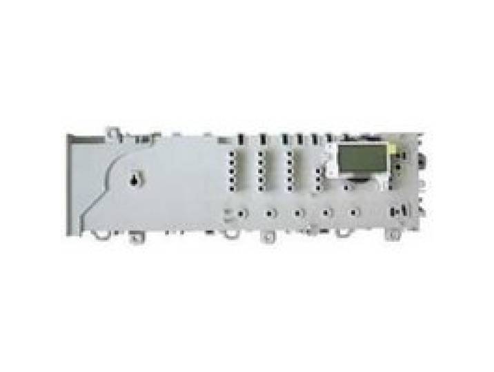 Electrolux Module Programme Seche-Linge ELECTROLUX