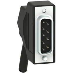 Schneider Electric Erweiterungskabel BMXXBC120K