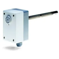 Eberle Controls Hygrostat HYG 4003