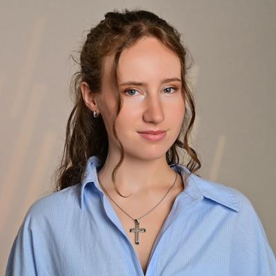 Kettenanhänger ADELIA´S "Anhänger – Kreuz Kreuzanhänger aus Edelstahl", silber, Schmuckanhänger, Herren, Edelstahl, Kettenanhänger, Ideal zum Verschenken – schlicht und stilvoll