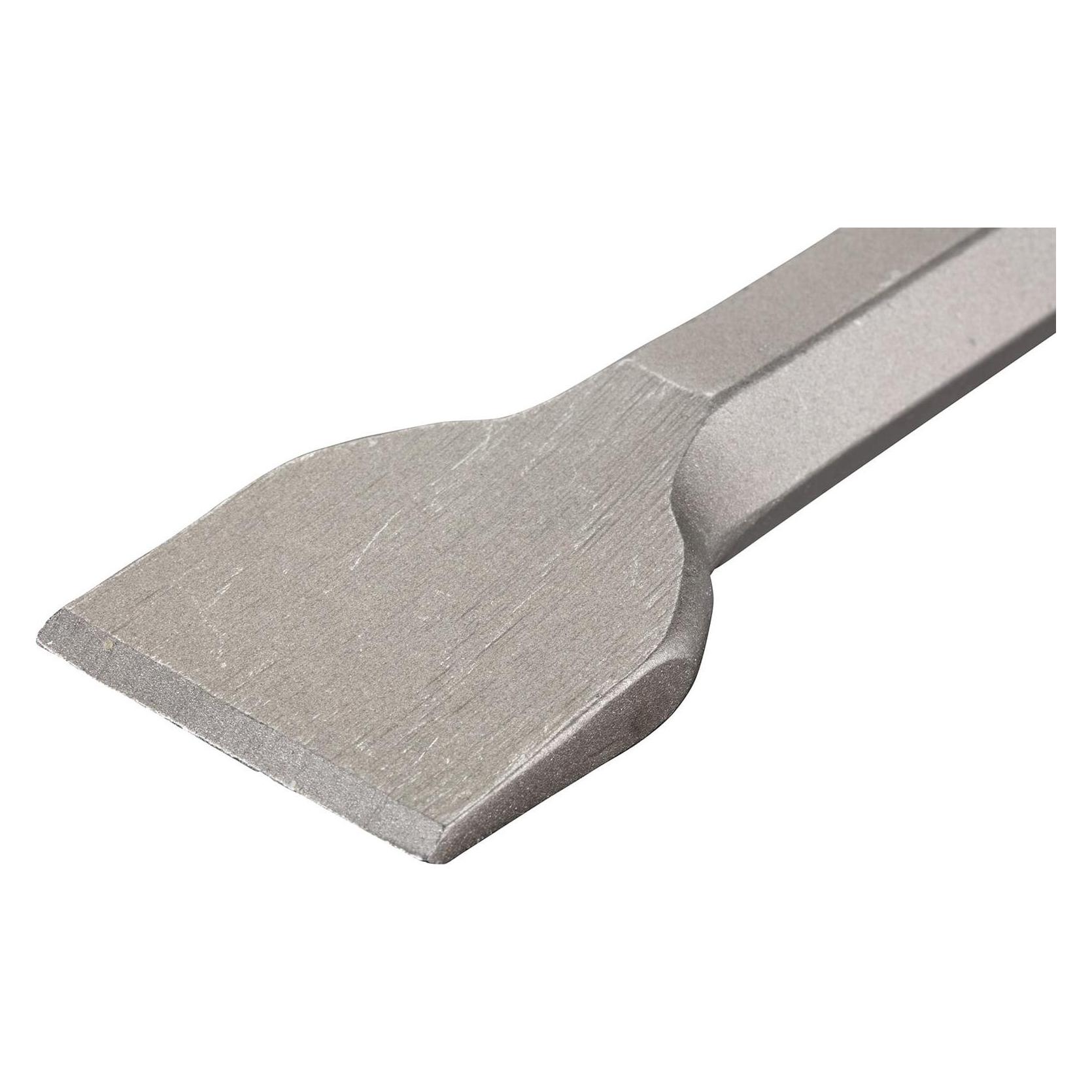 Makita Breitmeissel 50x150mm HK1810 (B-07347)