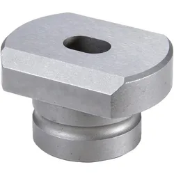 Makita, Stanzwerkzeug, Matrize Langloch B6.5x10