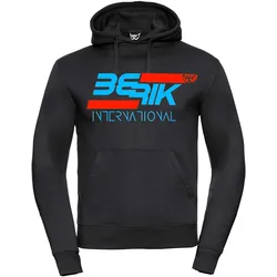 Berik International Hoodie