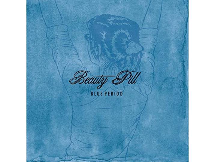 Blue Period