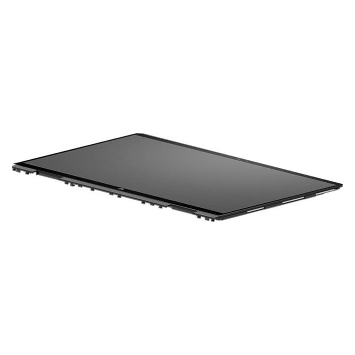 HP LCD Panel Kit 14 Fhd Ag Uwva T (M45013-001)