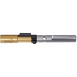 ROTHENBERGER Standardbrenner für SF 3,16mm - 35456