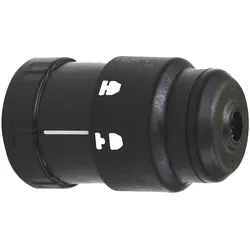 makita Schnellspannbohrfutter SDS-PLUS, 199138-7