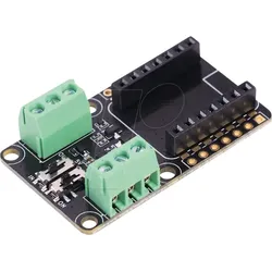 XIAO RS485 - Xiao - RS485 Erweiterungsboard
