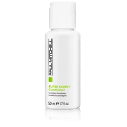 Super Skinny® Conditioner