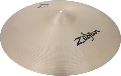 "Zildjian 22"" A-Series Ping Ride "
