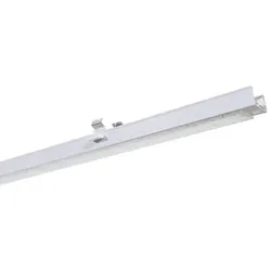 Siteco 51RE11DB4CB Trunking Flex 31Leuchteneinsatz,LED,11.500lm840, PMMA,direkt,Einsteckmontage
