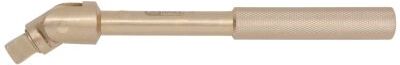 Ks Tools Gelenkgriff 963.3451
