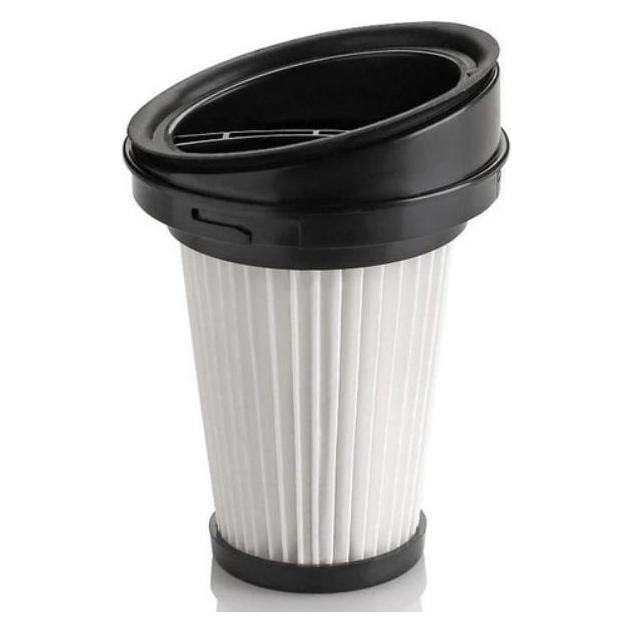 Gorenje Hepa Filter 735551 für SVC216GFW - SVC252GFR Staubsauger (735551)