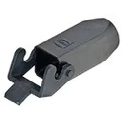 Harting Kupplungsgehäuse 09200030727