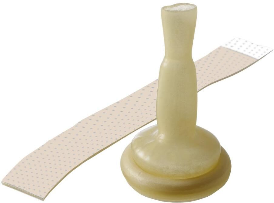 COLOPLAST SpA CONVEEN Guaina Biades.35mm 5135