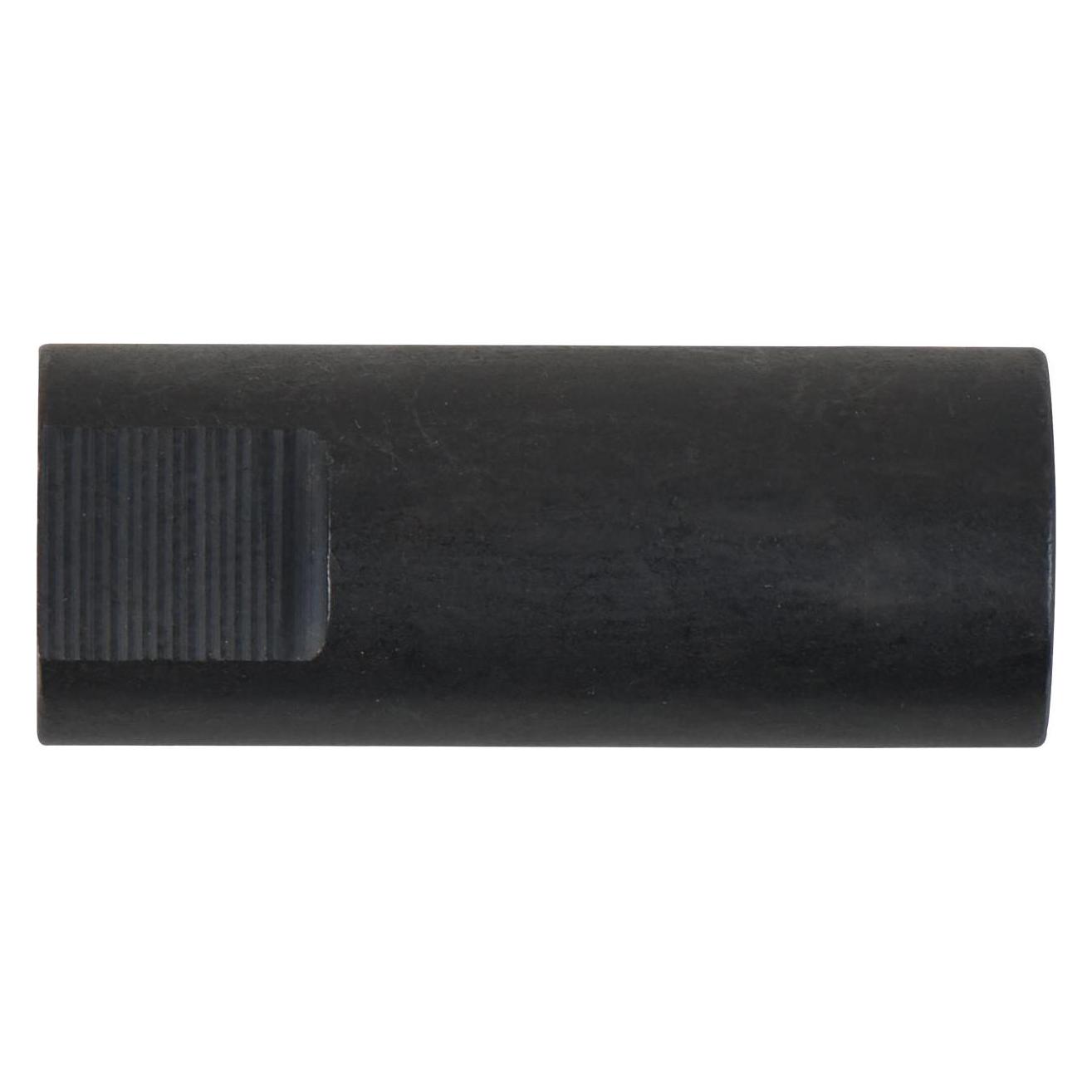 KS Tools Buchsen, #7 (150.0507)