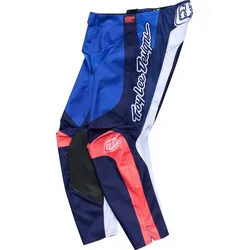 Troy Lee Designs GP Pro Frames Motocross Hose 36
