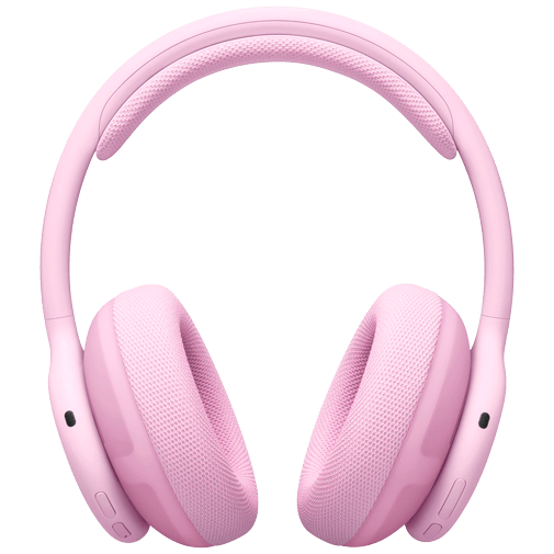 Beats 360 Rosa