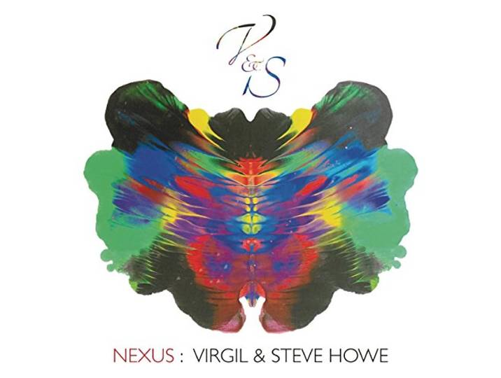 Nexus