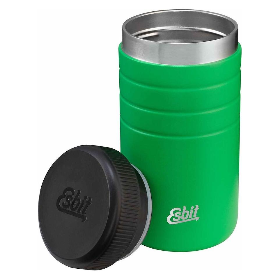 Esbit Foodbehälter Majoris (241141)