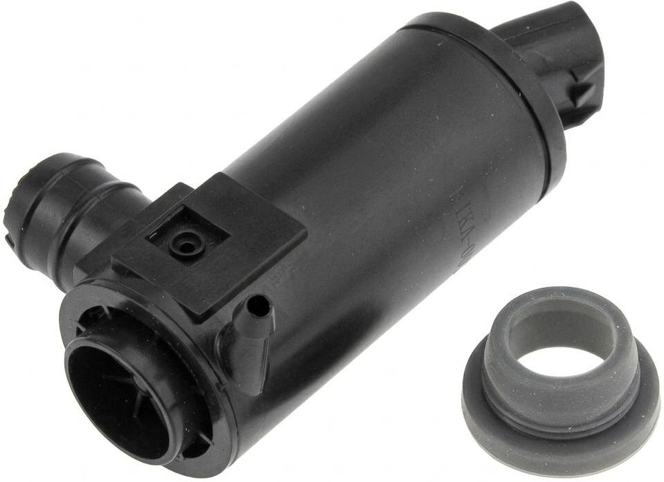NTY ESP-KA-003 Windscreen washer pump