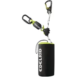 Edelrid, Absturzsicherung, Ombilix 140 (Auffanggerät, 140 kg)