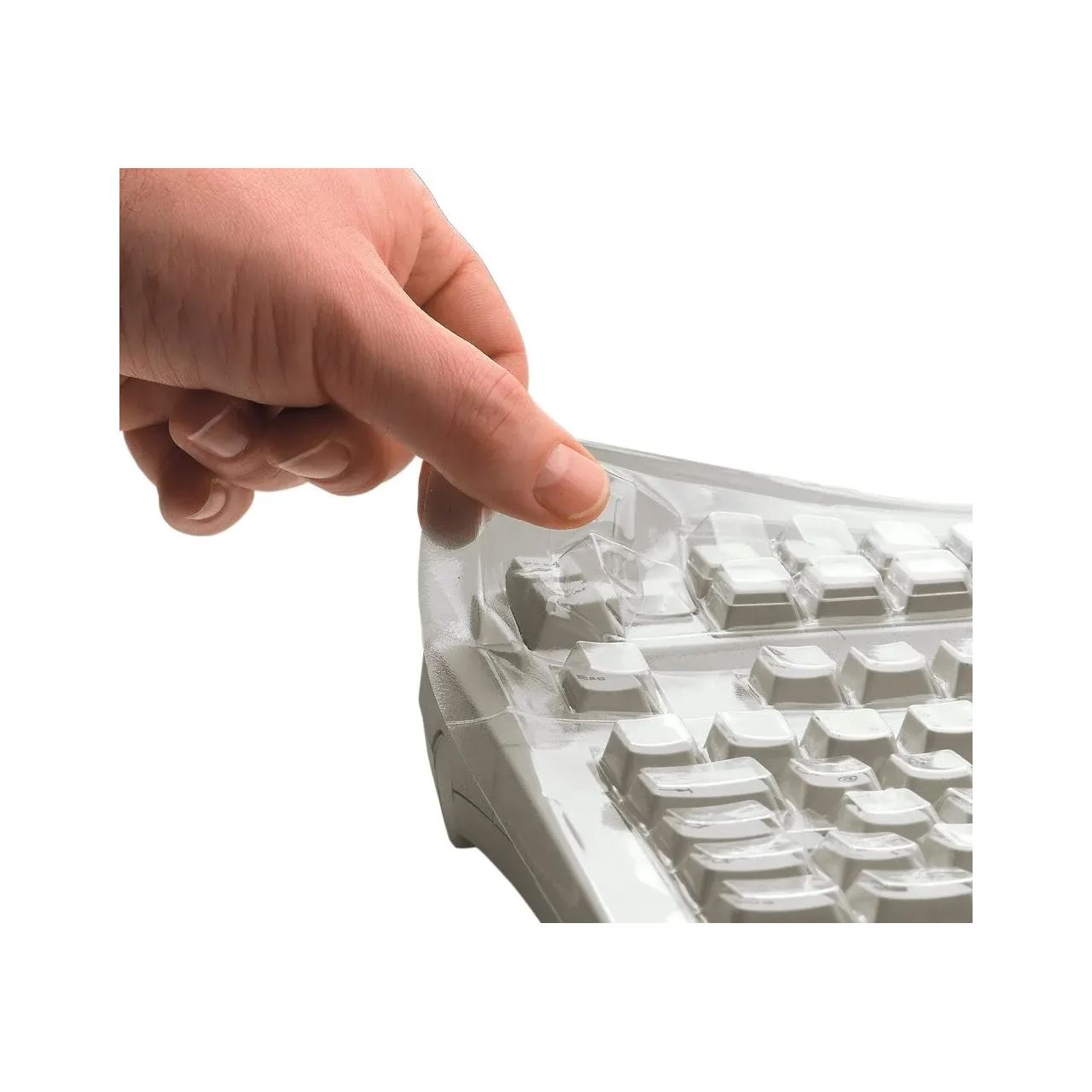 Cherry CHERRY STREAM PROTECT MEMBRANE GER