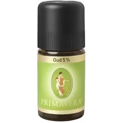 Oud 5%