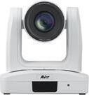 AVer PTZ330, 2,1 MP, Exmor, Full HD, 1920 x 1080 Pixel, 60 fps, 30x