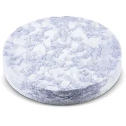 Kärcher Melaminpad, Grau / Weiß, 170 mm, 2 Stück
