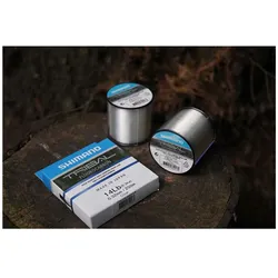 Shimano, Angelschnur, (6.30 kg)
