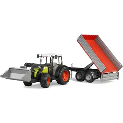 Bruder Claas Nectis