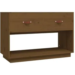 vidaXL, TV Möbel, Elliot (90 x 40 x 60 cm)