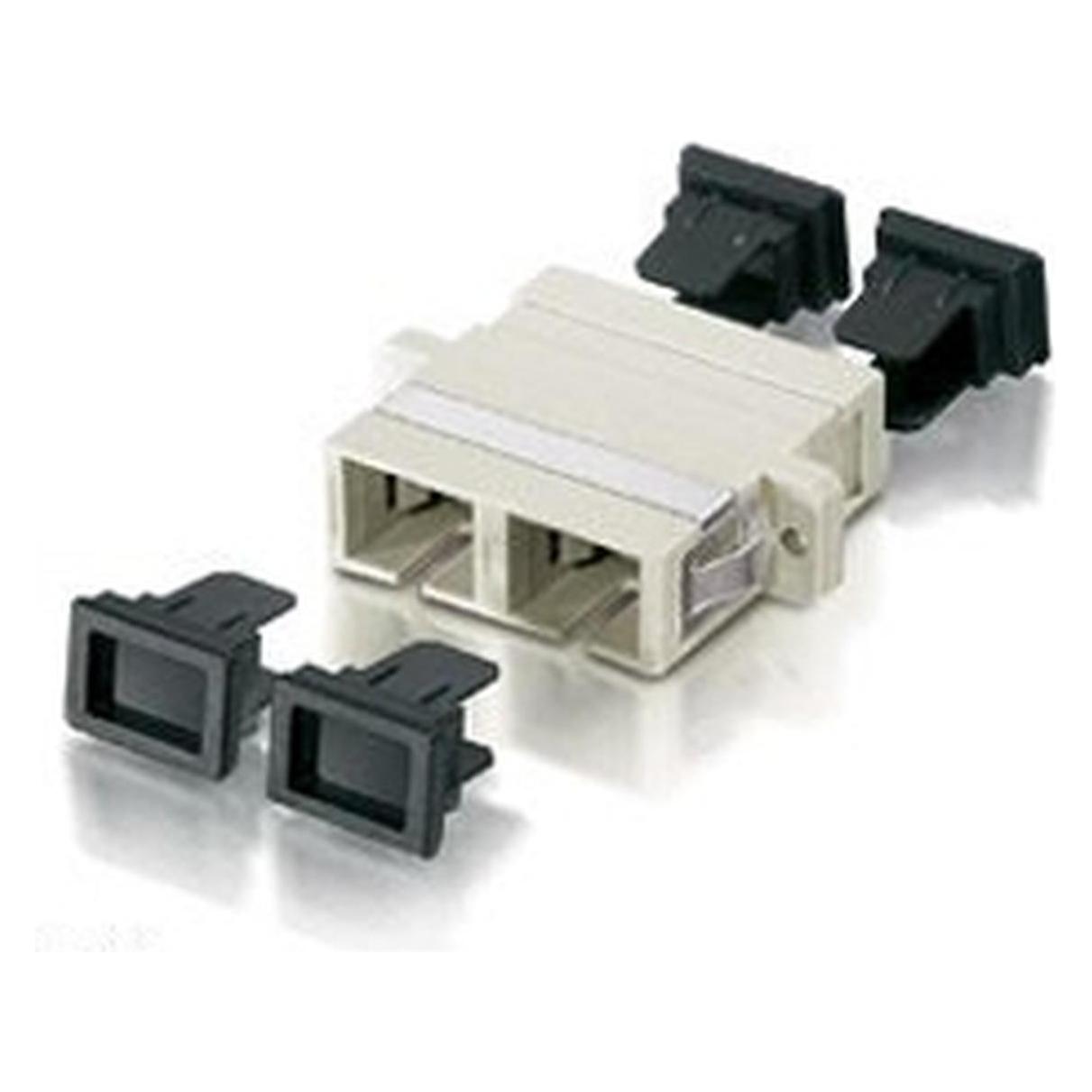 equip Pro Netzwerkanschluss (156020)