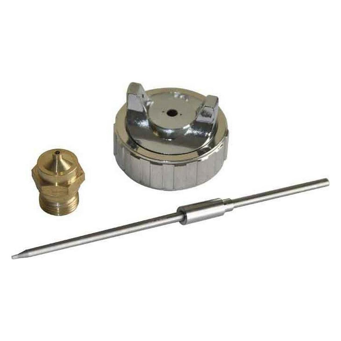 Motta Mota Düse P400/P500/P413 Airbrush-Pistole (45278906)