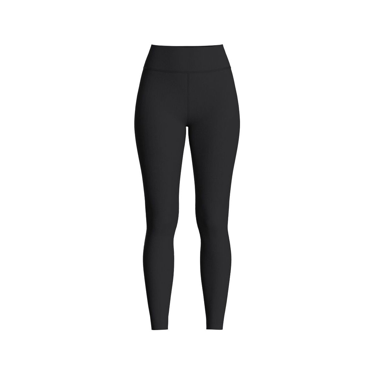 We Norwegians Snø Leggings Women black (99) M 16600499