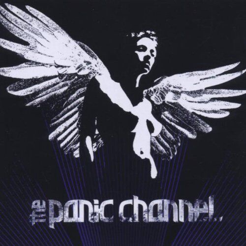 the Panic Channel - One - Preis vom 09.10.2026 07:28:09 h