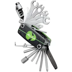 Topeak, Velofaltwerkzeug