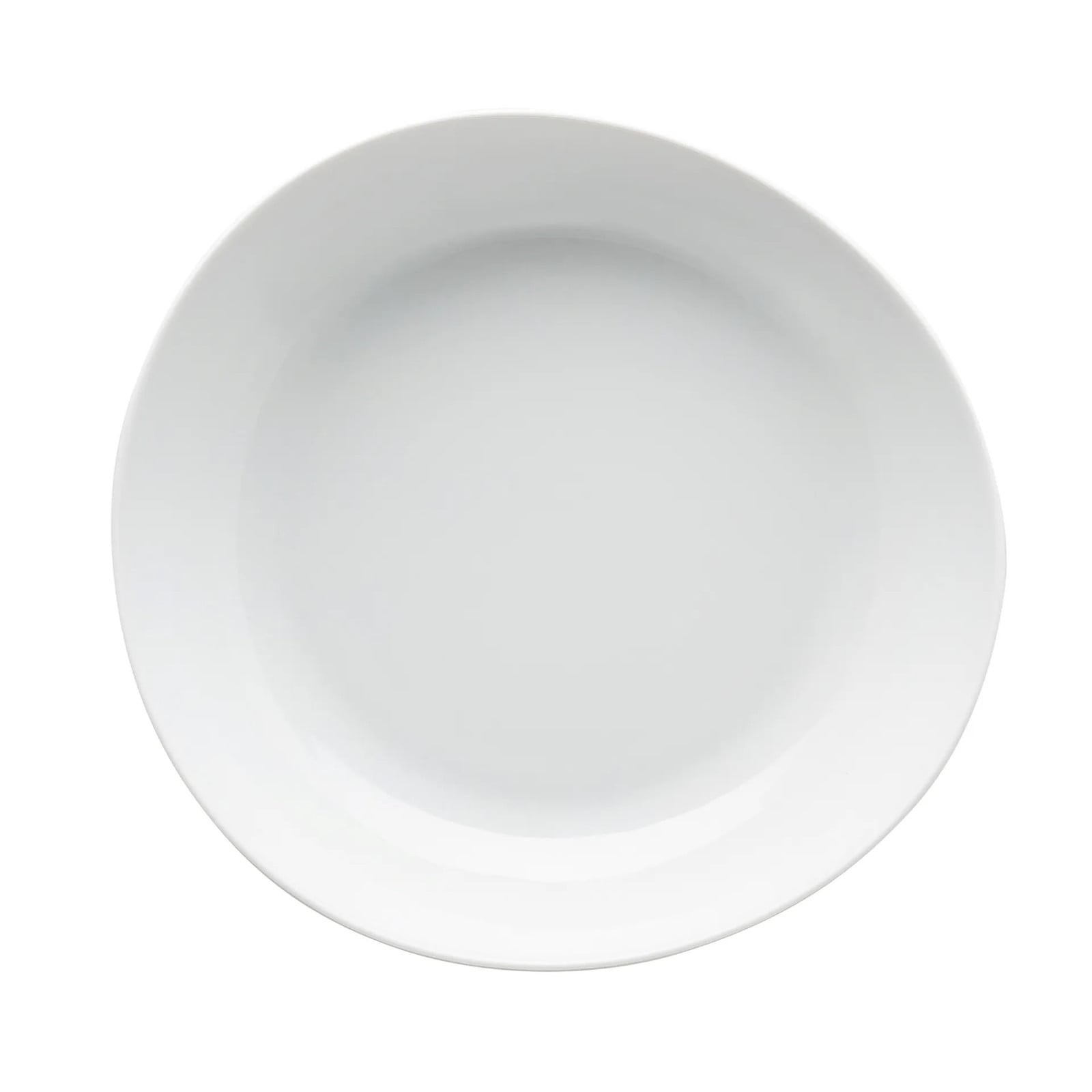 Rosenthal Junto diep bord Wit 22 cm