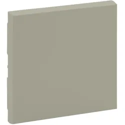 Legrand 864607 Niloe Step Wippe Kreuzschalter Sand