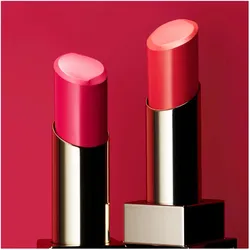Clé De Peau, Lippenstift + Lipgloss, Lipstick Shine Nr.210 (210 - Transcendent)