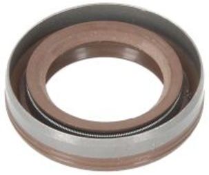 Reparatursatz, Common-Rail Pumpe ENGITECH ENT210013