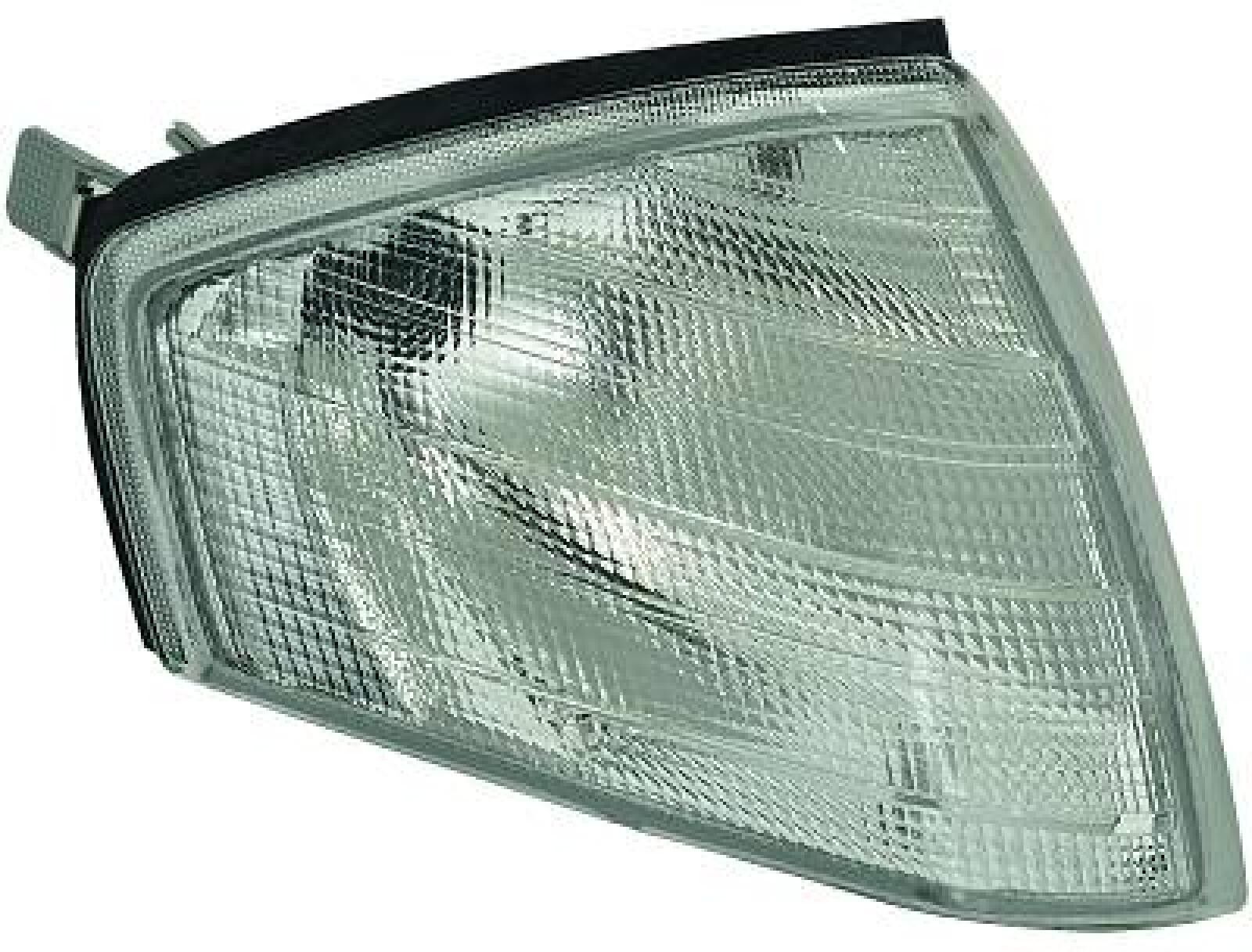 DIEDERICHS 1609072 Blinker